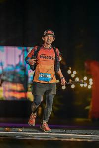 BIB: 
                            <button type="button" onclick="openModal(25156675)" class="btn btn-primary btn-sm float-right btn-popup" data-toggle="modal" data-target=".modal-high-quality">
                        <i class="fas fa-shopping-cart"></i> Add to Cart
                    </button>
                                            <button type="button" onclick="isThisMe(25156675, true)" class="btn btn-success btn-sm float-right btn-popup btn-isme hidden" data-toggle="tooltip" data-placement="bottom" title="นี่คือรูปของคุณใช่ไหม คลิกที่นี่เพื่อเอาเข้าอัลบั้ม">
                        <i class="fas fa-plus"></i> Add to album
                    </button>
                    <button type="button" onclick="isThisMe(25156675, false)" class="btn btn-warning btn-sm float-right btn-popup btn-isnotme hidden">
                        <i class="fas fa-ban"></i> Remove from album
                    </button>